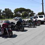 DSC_0053_01 (May 22, 2021)