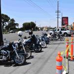 DSC_0054_01 (May 22, 2021)