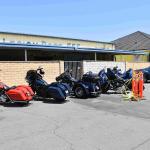 DSC_0055_01 (May 22, 2021)