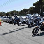 DSC_0056_01 (May 22, 2021)