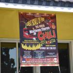 DSC_0057_01 (May 22, 2021)