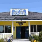 DSC_0058_01 (May 22, 2021)