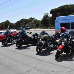 DSC_0059_01 (May 22, 2021)