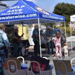 DSC_0061_01 (May 22, 2021)