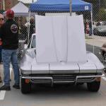 DSC_0011_01 (May 29, 2021)