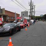 DSC_0020_01 (May 29, 2021)