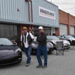 DSC_0022_01 (May 29, 2021)