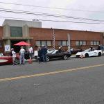 DSC_0025_01 (May 29, 2021)