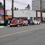 DSC_0026_01 (May 29, 2021)