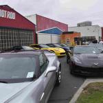 DSC_0028_01 (May 29, 2021)