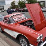 DSC_0029_01 (May 29, 2021)