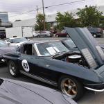 DSC_0030_01 (May 29, 2021)