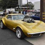 DSC_0031_01 (May 29, 2021)