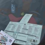 DSC_0033_01 (May 29, 2021)