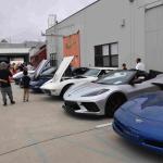 DSC_0034_01 (May 29, 2021)