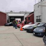 DSC_0035_01 (May 29, 2021)