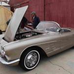 DSC_0042_01 (May 29, 2021)