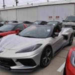 DSC_0043_01 (May 29, 2021)