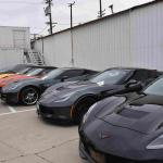 DSC_0044_01 (May 29, 2021)