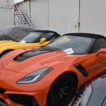 DSC_0045_01 (May 29, 2021)