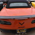 DSC_0046_01 (May 29, 2021)