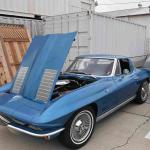 DSC_0047_01 (May 29, 2021)