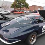 DSC_0048_01 (May 29, 2021)