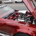 DSC_0049_01 (May 29, 2021)