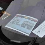 DSC_0051_01 (May 29, 2021)