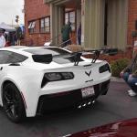 DSC_0052_01 (May 29, 2021)