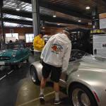 DSC_0053_01 (May 29, 2021)