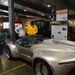 DSC_0054_01 (May 29, 2021)