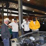 DSC_0055_01 (May 29, 2021)