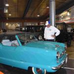 DSC_0056_01 (May 29, 2021)