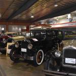 DSC_0057_01 (May 29, 2021)