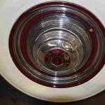 DSC_0058_01 (May 29, 2021)