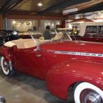 DSC_0059_01 (May 29, 2021)