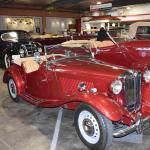 DSC_0060_01 (May 29, 2021)