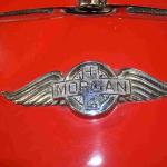 DSC_0061_01 (May 29, 2021)