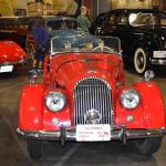 DSC_0062_01 (May 29, 2021)