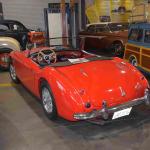 DSC_0063_01 (May 29, 2021)