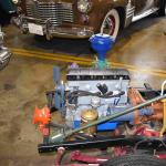 DSC_0064_01 (May 29, 2021)