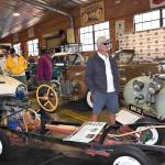 DSC_0065_01 (May 29, 2021)