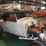 DSC_0067_01 (May 29, 2021)