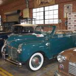 DSC_0073_01 (May 29, 2021)