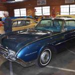 DSC_0076_01 (May 29, 2021)