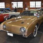 DSC_0077_01 (May 29, 2021)