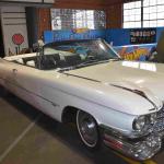 DSC_0080_01 (May 29, 2021)