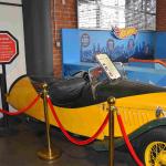 DSC_0083_01 (May 29, 2021)