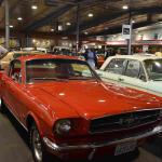 DSC_0084_01 (May 29, 2021)